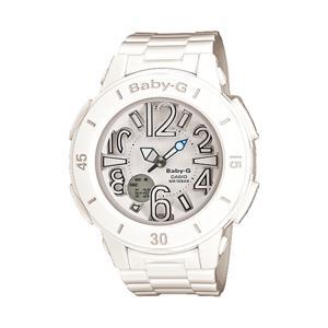Đồng hồ Casio Baby-G BGA-170-7B1DR