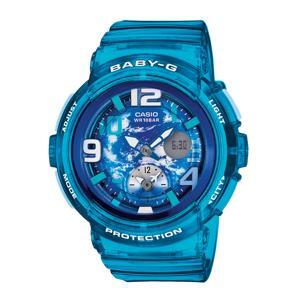 Đồng hồ Casio Baby-G BGA-190GL