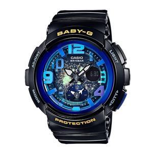 Đồng hồ Casio Baby-G BGA-190GL