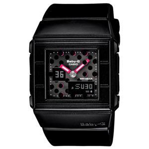 Đồng hồ Casio Baby-G BGA-200DT-1EDR
