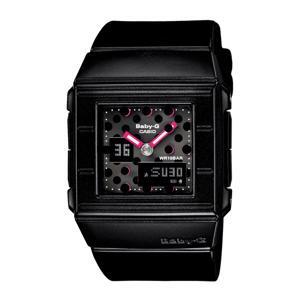 Đồng hồ Casio Baby-G BGA-200DT-1EDR