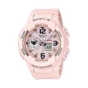 Đồng hồ Casio Baby-G BGA-230SC