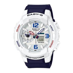 Đồng hồ Casio Baby-G BGA-230SC