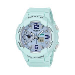 Đồng hồ Casio Baby-G BGA-230SC
