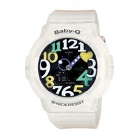 ĐỒNG HỒ CASIO BABY-G BGA-131-7B4DR