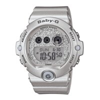 ĐỒNG HỒ CASIO BABY-G BG-6900SG-8DR