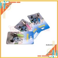 ĐỒNG HỒ CASIO BABY-G BGA-180-2BDR