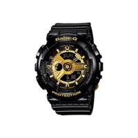 Đồng hồ Casio BABY-G BA-110-1ADR