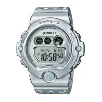 Đồng hồ Casio Baby-G BG-6901JR-8DR Chính Hãng