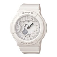 ĐỒNG HỒ CASIO BABY-G BGA-131-7BDR