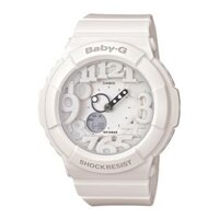 Đồng hồ Casio Baby-G BGA-131-7BDR-NTV Chính Hãng