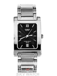 ĐỒNG HỒ CASIO BEL-100D-1AVDF