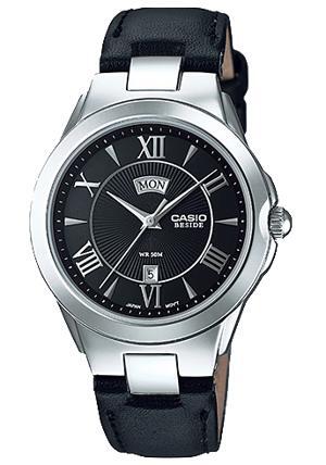 Đồng hồ Casio BEL-130L-7AVDF