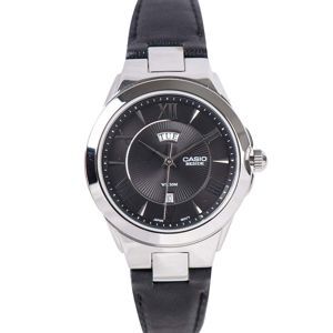 Đồng hồ Casio BEL-130L-7AVDF