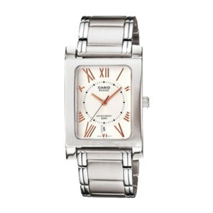 Đồng hồ Casio BEM-100D-7A3VDF