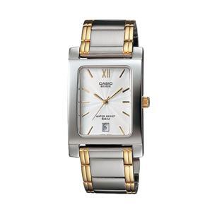 Đồng hồ Casio BEM-100SG-7AVDF