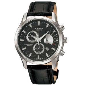 Đồng hồ nam Casio BEM-501L - màu 7AVDF/ 1AVDF