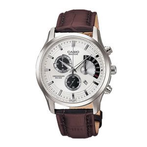 Đồng hồ nam Casio BEM-501L - màu 7AVDF/ 1AVDF