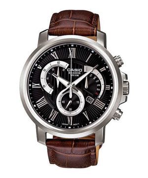 Đồng hồ nam Casio BEM-506BL - Màu 7AVDF/ 1AVDF