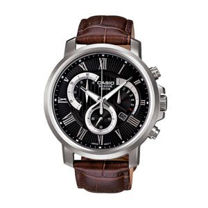Đồng hồ nam Casio BEM-506BL - Màu 7AVDF/ 1AVDF
