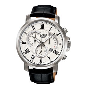Đồng hồ nam Casio BEM-506BL - Màu 7AVDF/ 1AVDF