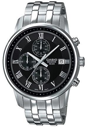 Đồng hồ Casio BEM-511D