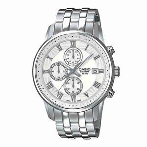 Đồng hồ Casio BEM-511D