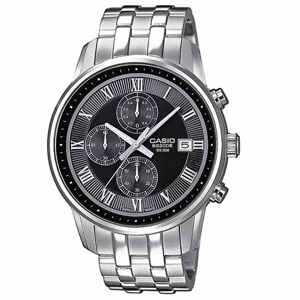 Đồng hồ Casio BEM-511D