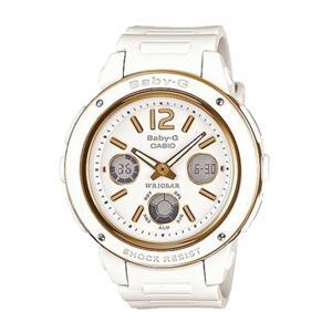 Đồng hồ Casio BGA-151-7BSDR