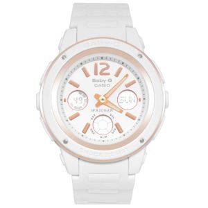 Đồng hồ Casio BGA-151-7BSDR