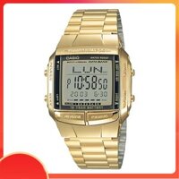 Đồng hồ Casio chính hãng nam DB-360G-9ADF