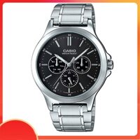 Đồng hồ Casio chính hãng nam MTP-V300D-1AUDF