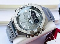 Đồng Hồ Casio Chính Hãng Edifice ECB-10DC-1B