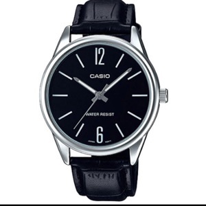 Đồng hồ Casio cho nam MTP-V005L