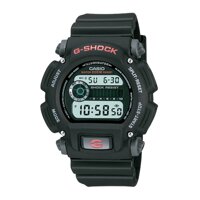 Đồng hồ Casio DW-9052-1VDR