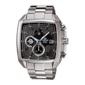 Đồng hồ Casio Edifice chính hãng EF-549D-1AVDF