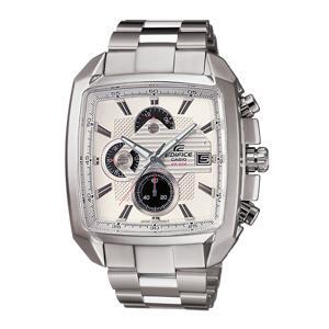 Đồng hồ Casio Edifice chính hãng EF-549D-1AVDF