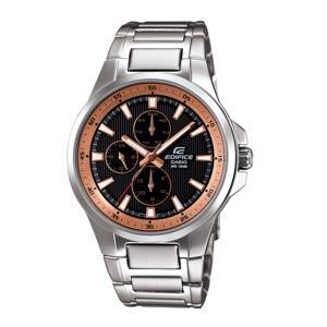 Đồng hồ Casio Edifice EF-342D-7AVDF