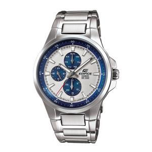 Đồng hồ Casio Edifice EF-342D-7AVDF