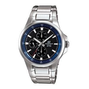 Đồng hồ Casio Edifice EF-342D-7AVDF