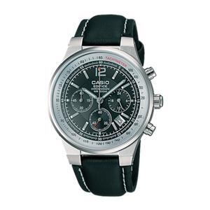 Đồng hồ Casio Edifice EF-500L-1AVDR