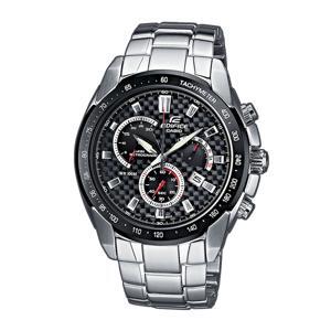 Đồng hồ Casio Edifice EF-521SP