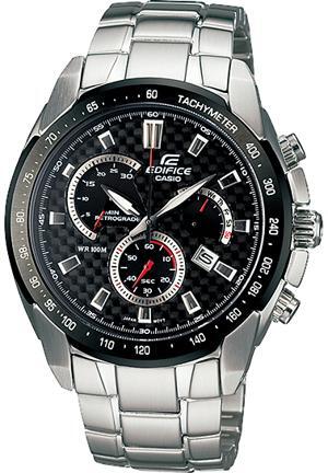 Đồng hồ Casio Edifice EF-521SP