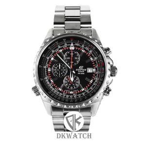 Đồng hồ nam Casio Edifice EF-527D - màu 7AVUDF/ 1AVUDF/ 2AVUDF/ 5AVDF
