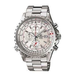 Đồng hồ nam Casio Edifice EF-527D - màu 7AVUDF/ 1AVUDF/ 2AVUDF/ 5AVDF