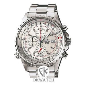 Đồng hồ nam Casio Edifice EF-527D - màu 7AVUDF/ 1AVUDF/ 2AVUDF/ 5AVDF