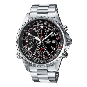 Đồng hồ nam Casio Edifice EF-527D - màu 7AVUDF/ 1AVUDF/ 2AVUDF/ 5AVDF