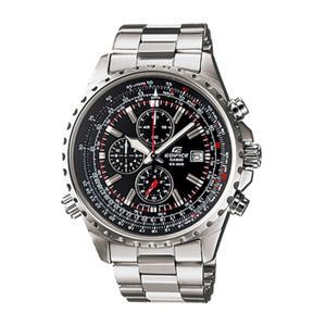 Đồng hồ nam Casio Edifice EF-527D - màu 7AVUDF/ 1AVUDF/ 2AVUDF/ 5AVDF