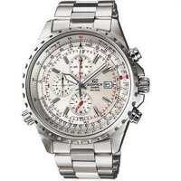 Đồng hồ Casio EDIFICE EF-527D