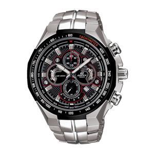 Đồng hồ nam Casio Edifice EF-554D - màu 1AVDF/ 7AVDF